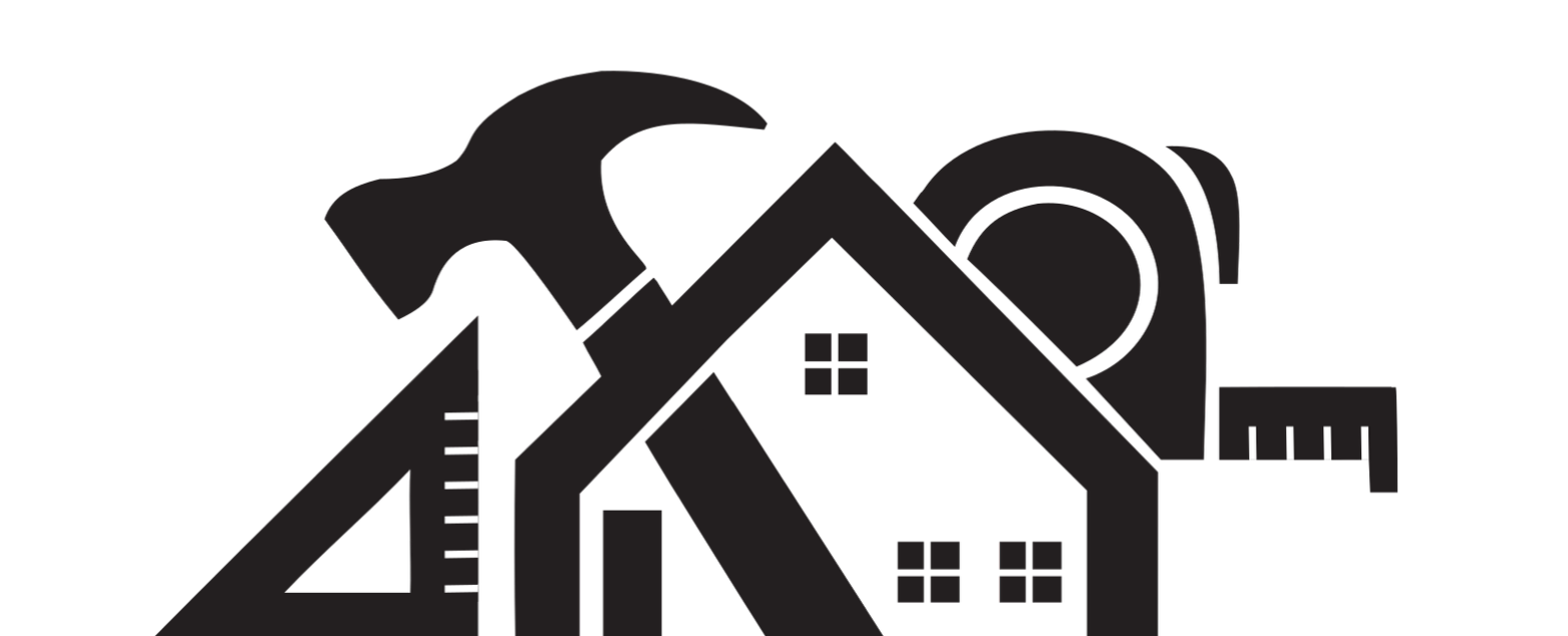 Kitchen renovations in Wilmington NC, Bathroom remodel in Wilmington NC, Home renovation contractor Wilmington NC, Custom home renovations Wilmington NC, Interior home renovations Wilmington NC, Kitchen remodeling contractor Wilmington NC, Bathroom remodeling contractor Wilmington NC, Local renovation company Wilmington NC, Home remodeling services Wilmington NC, Renovation contractor serving Wilmington NC