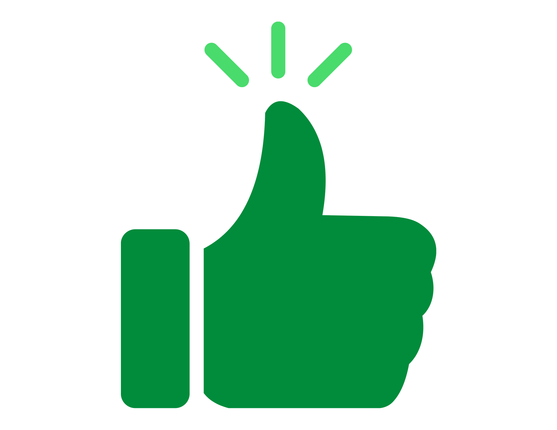 Kitchen renovations in Wilmington NC, Bathroom remodel in Wilmington NC, Home renovation contractor Wilmington NC, Custom home renovations Wilmington NC, Interior home renovations Wilmington NC, Kitchen remodeling contractor Wilmington NC, Bathroom remodeling contractor Wilmington NC, Local renovation company Wilmington NC, Home remodeling services Wilmington NC, Renovation contractor serving Wilmington NC