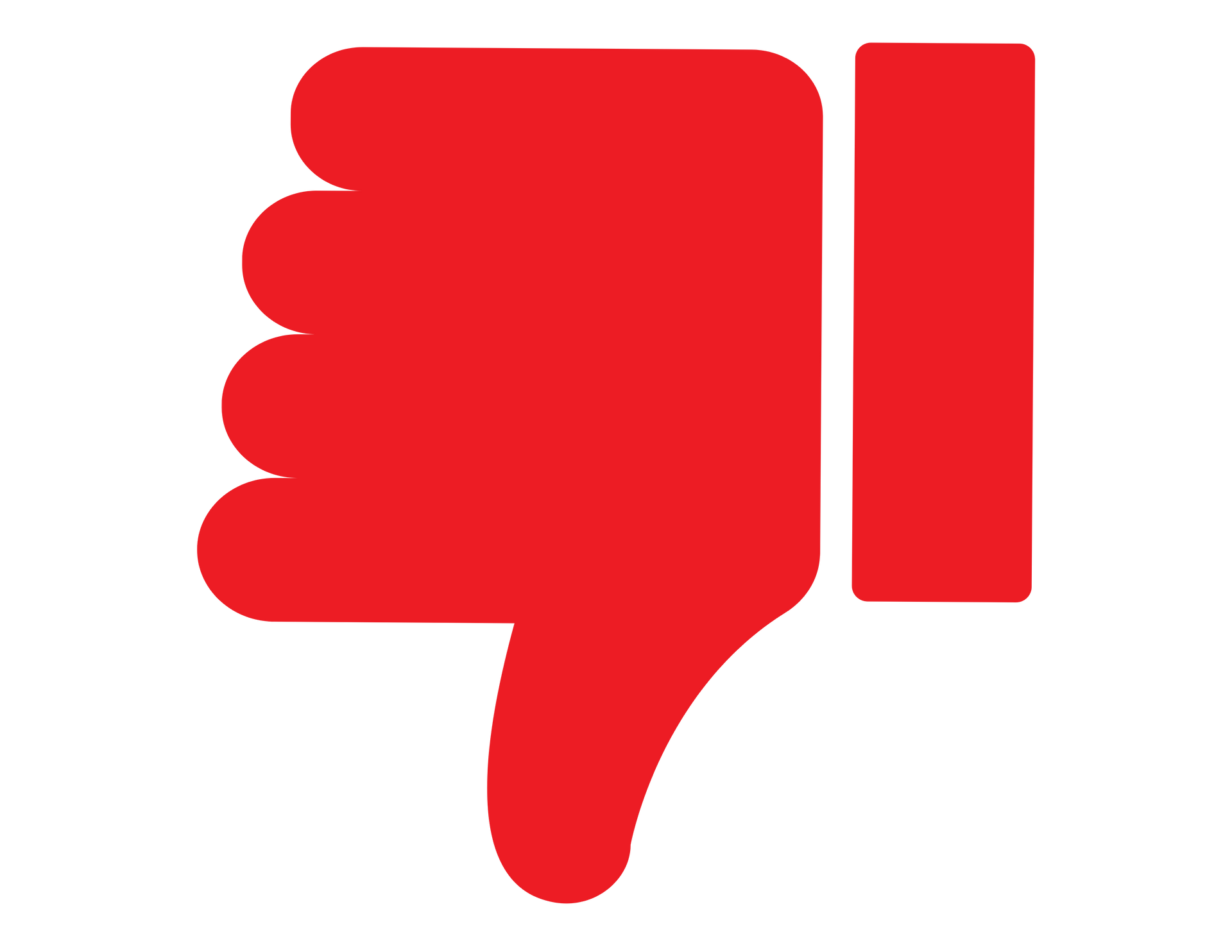 Kitchen renovations in Wilmington NC, Bathroom remodel in Wilmington NC, Home renovation contractor Wilmington NC, Custom home renovations Wilmington NC, Interior home renovations Wilmington NC, Kitchen remodeling contractor Wilmington NC, Bathroom remodeling contractor Wilmington NC, Local renovation company Wilmington NC, Home remodeling services Wilmington NC, Renovation contractor serving Wilmington NC