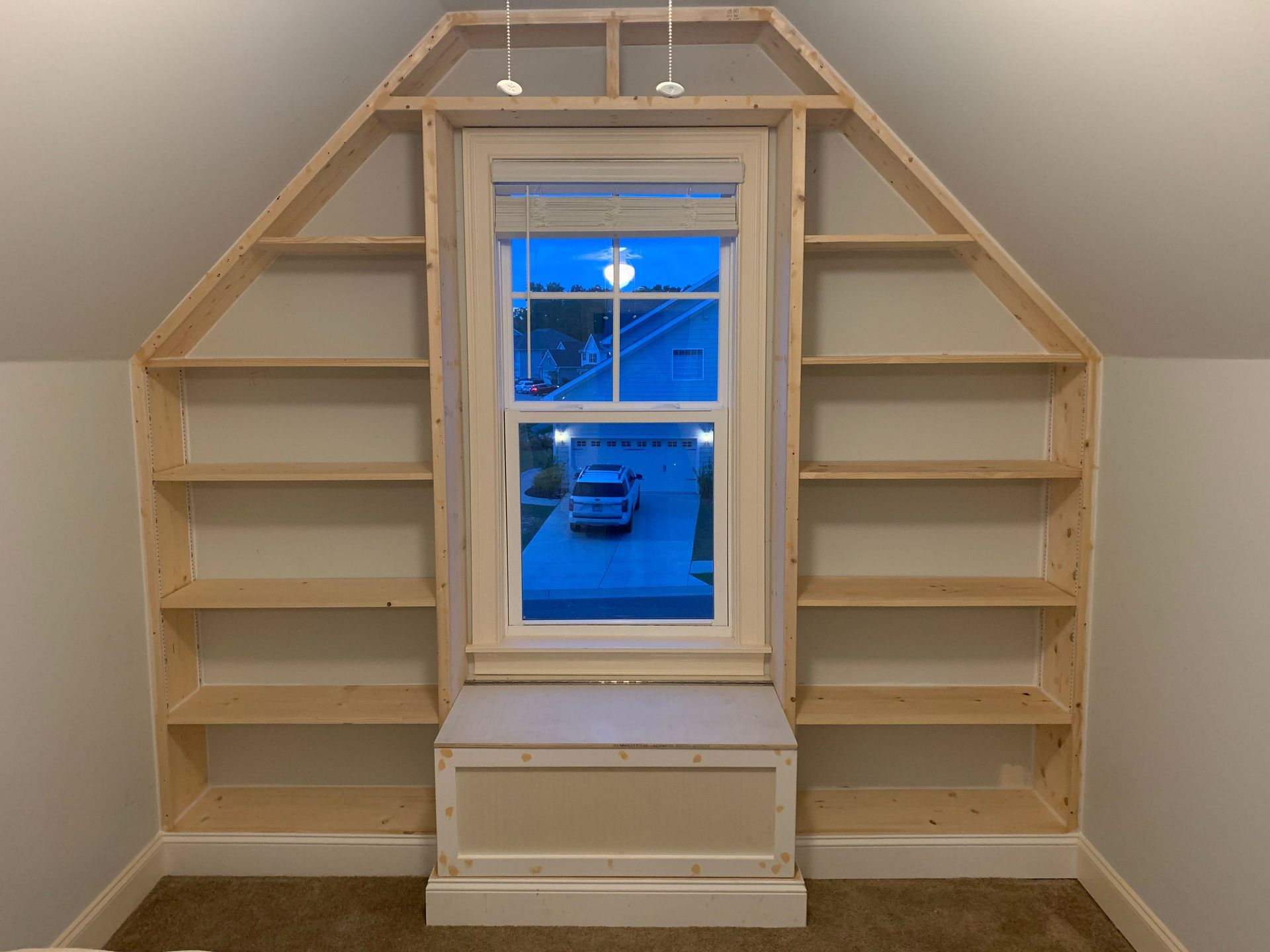 Kitchen renovations in Wilmington NC, Bathroom remodel in Wilmington NC, Home renovation contractor Wilmington NC, Custom home renovations Wilmington NC, Interior home renovations Wilmington NC, Kitchen remodeling contractor Wilmington NC, Bathroom remodeling contractor Wilmington NC, Local renovation company Wilmington NC, Home remodeling services Wilmington NC, Renovation contractor serving Wilmington NC