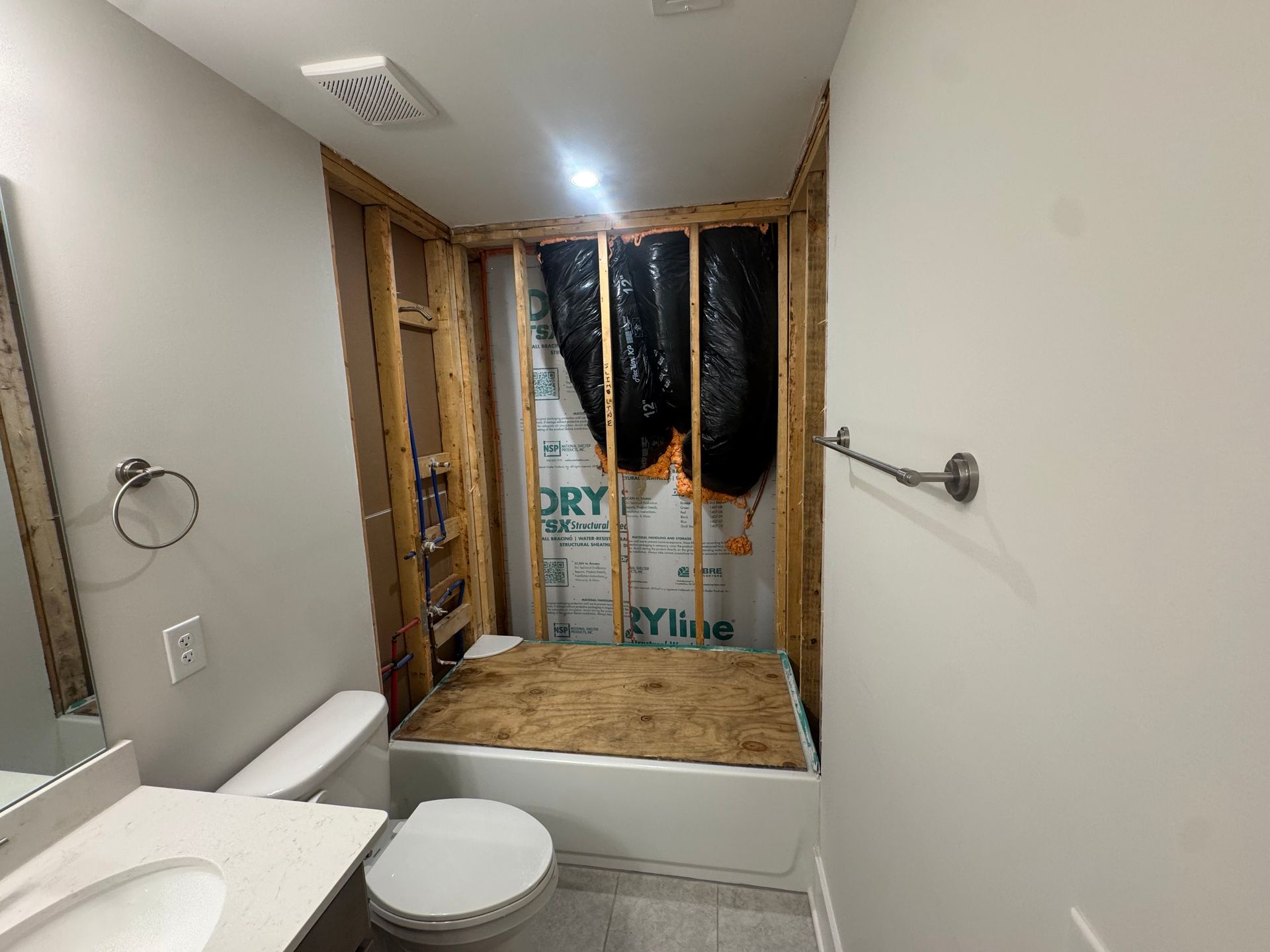 Kitchen renovations in Wilmington NC, Bathroom remodel in Wilmington NC, Home renovation contractor Wilmington NC, Custom home renovations Wilmington NC, Interior home renovations Wilmington NC, Kitchen remodeling contractor Wilmington NC, Bathroom remodeling contractor Wilmington NC, Local renovation company Wilmington NC, Home remodeling services Wilmington NC, Renovation contractor serving Wilmington NC