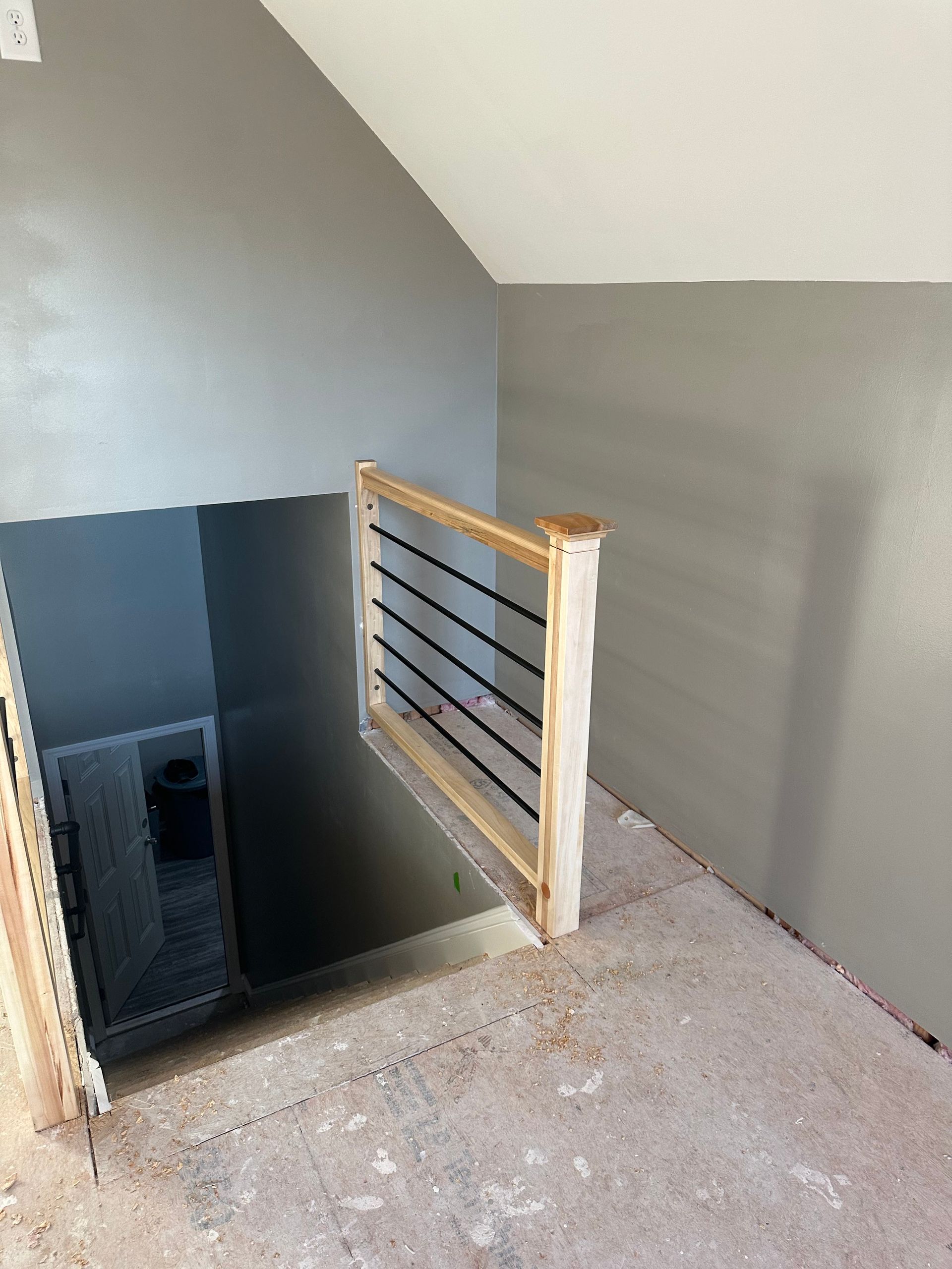 Kitchen renovations in Wilmington NC, Bathroom remodel in Wilmington NC, Home renovation contractor Wilmington NC, Custom home renovations Wilmington NC, Interior home renovations Wilmington NC, Kitchen remodeling contractor Wilmington NC, Bathroom remodeling contractor Wilmington NC, Local renovation company Wilmington NC, Home remodeling services Wilmington NC, Renovation contractor serving Wilmington NC