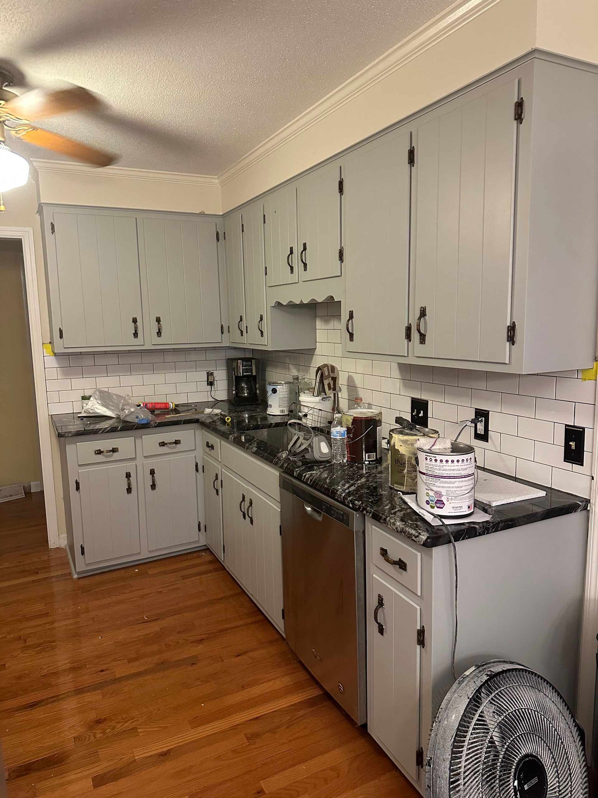 Kitchen renovations in Wilmington NC, Bathroom remodel in Wilmington NC, Home renovation contractor Wilmington NC, Custom home renovations Wilmington NC, Interior home renovations Wilmington NC, Kitchen remodeling contractor Wilmington NC, Bathroom remodeling contractor Wilmington NC, Local renovation company Wilmington NC, Home remodeling services Wilmington NC, Renovation contractor serving Wilmington NC