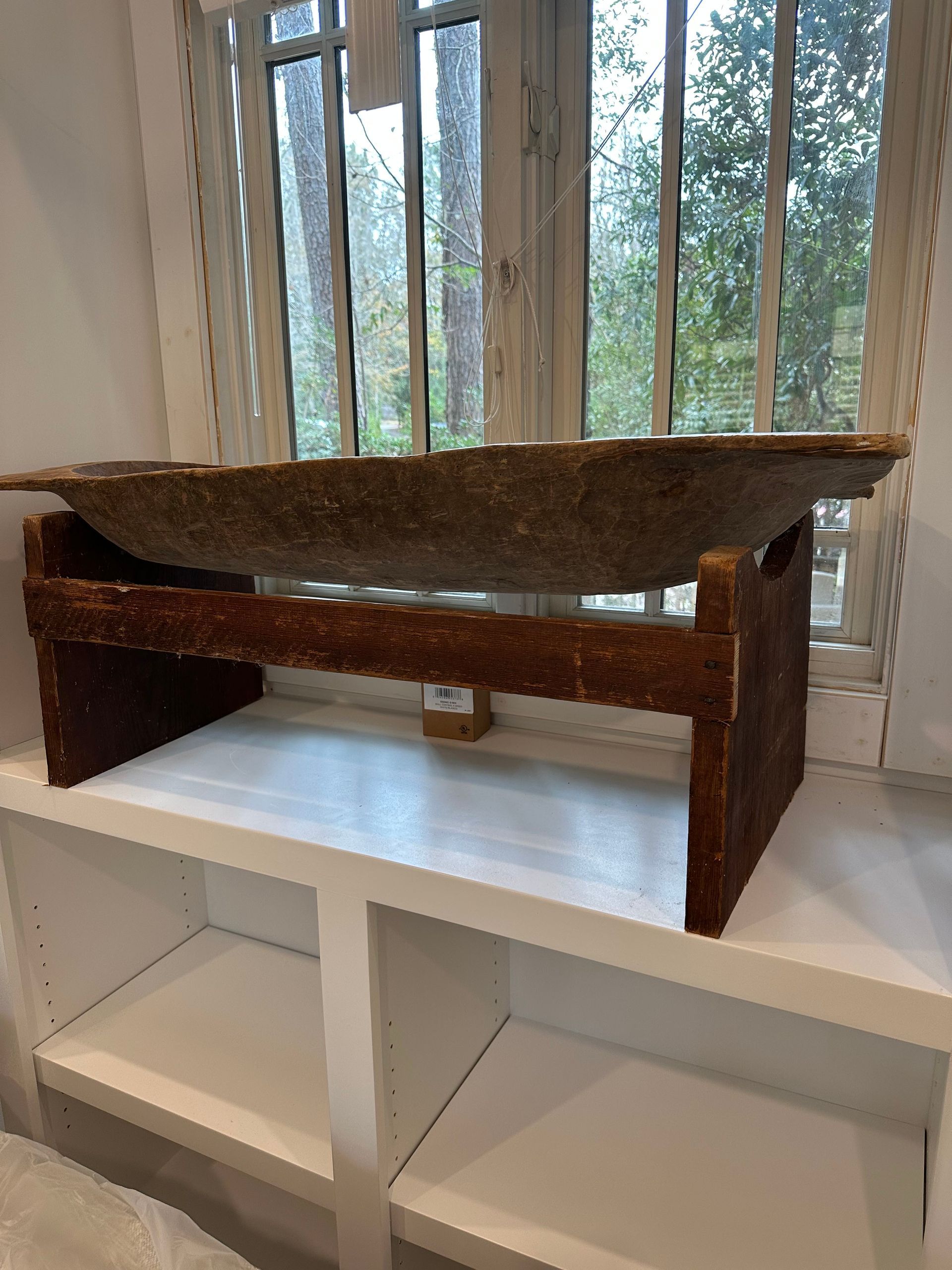 Custom home renovations Wilmington NC, Heirloom wood integration Wilmington NC, Custom trim and finish work Wilmington NC, Interior carpentry and custom details Wilmington NC, Reclaimed wood renovation projects Wilmington NC