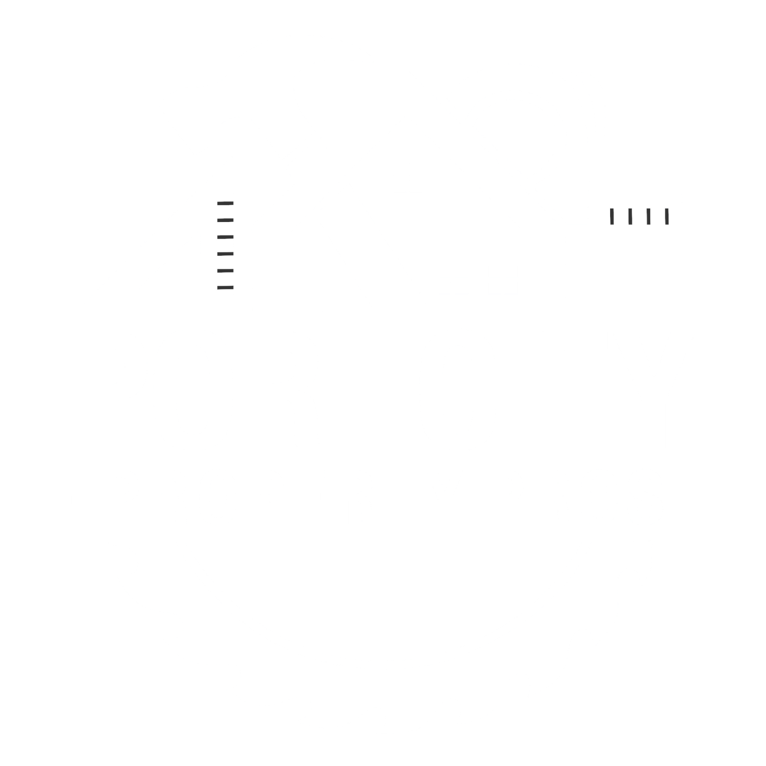 Kitchen renovations in Wilmington NC, Bathroom remodel in Wilmington NC, Home renovation contractor Wilmington NC, Custom home renovations Wilmington NC, Interior home renovations Wilmington NC, Kitchen remodeling contractor Wilmington NC, Bathroom remodeling contractor Wilmington NC, Local renovation company Wilmington NC, Home remodeling services Wilmington NC, Renovation contractor serving Wilmington NC