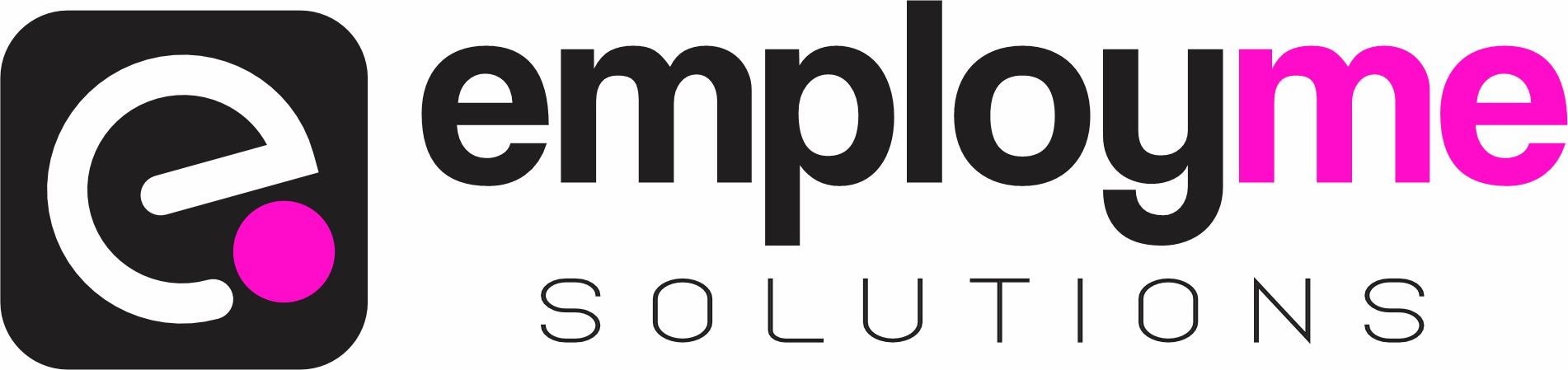 Employme Solutions