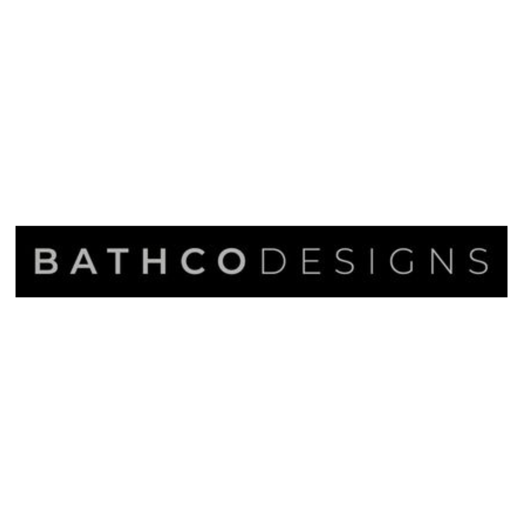 Bathco Designs