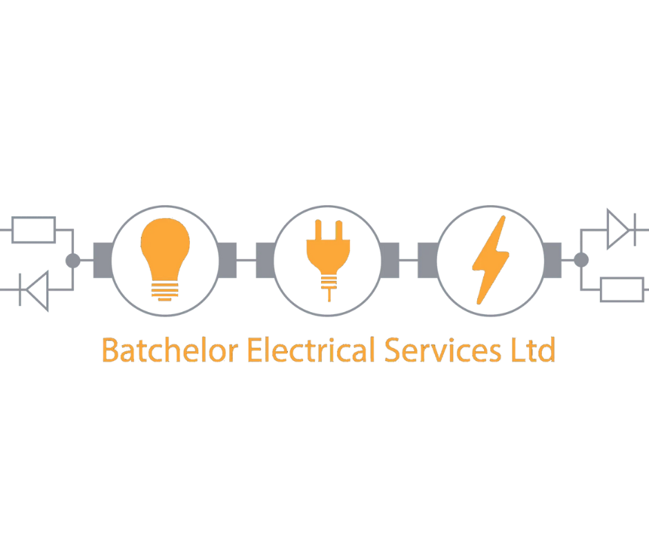 Batchelor Electrical