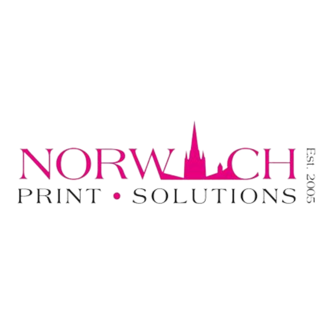 Norwich Print Solutions