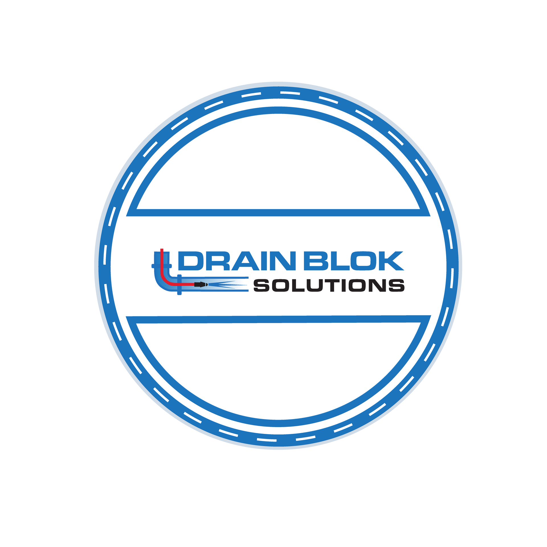 Best Drain Unblocking Services Drain Clearing in Perth
