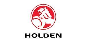 Holden/GM