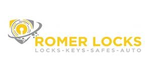 Romer Locks