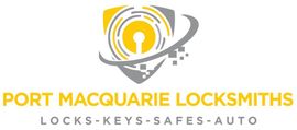 24/7 Locksmith in Port Macquarie