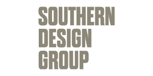 Southern Design Group
