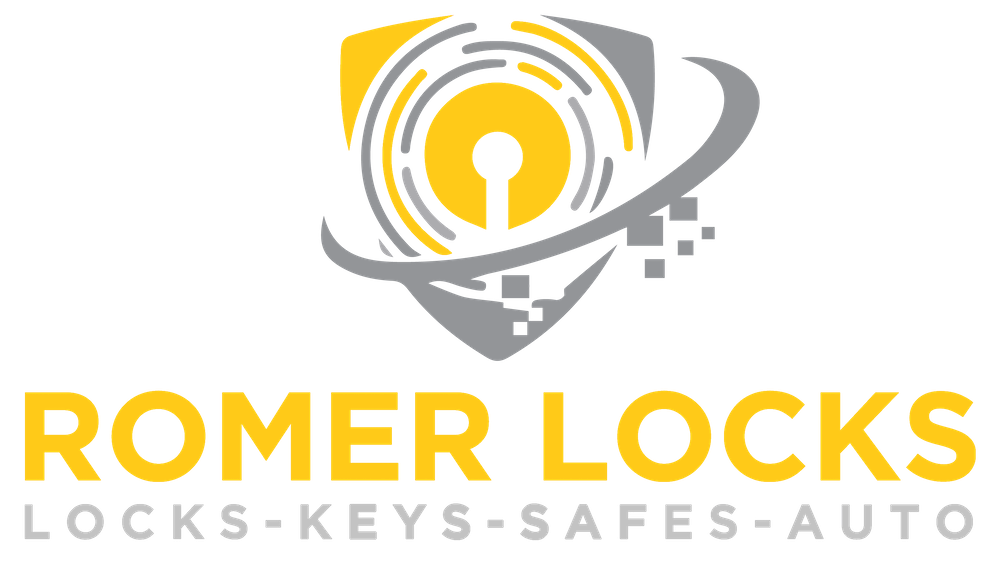 24/7 Locksmith in Port Macquarie