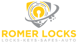 24/7 Locksmith in Port Macquarie