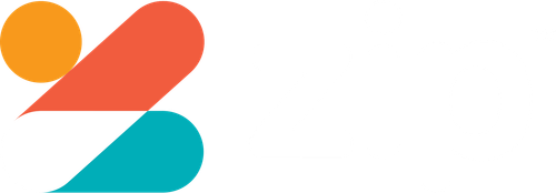 Zip