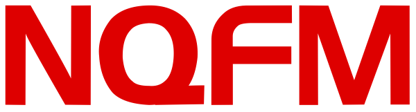 NQFM