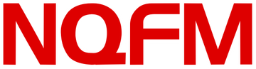 NQFM