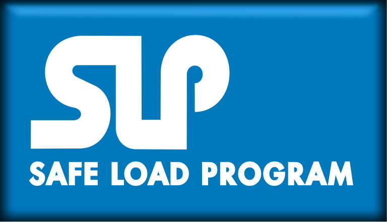SLP