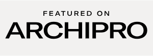 Archipro