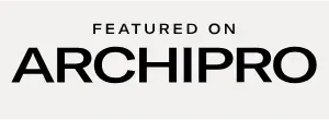 Archipro