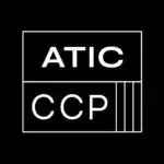 ATIC CCP