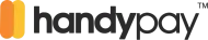 Handypay