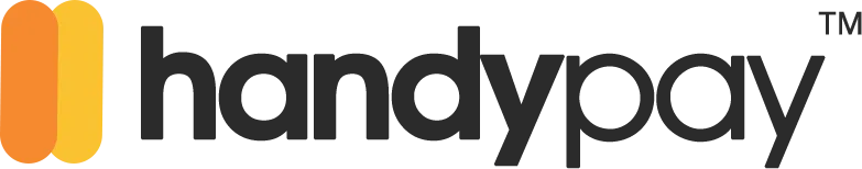 Handypay