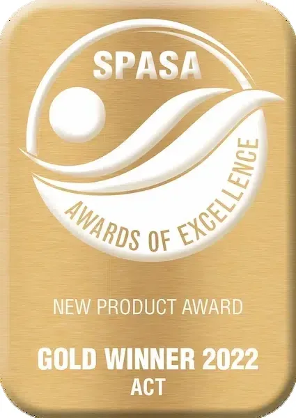 Award — Aussie UnderCover In South Nowra, NSW