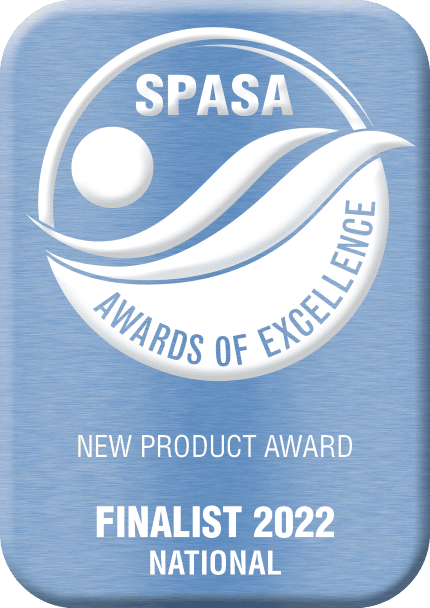Awards Of Excellence New Product Award Finalist 2022 National — Aussie UnderCover In South Nowra, NSW