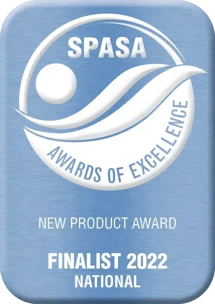 Award — Aussie UnderCover In South Nowra, NSW