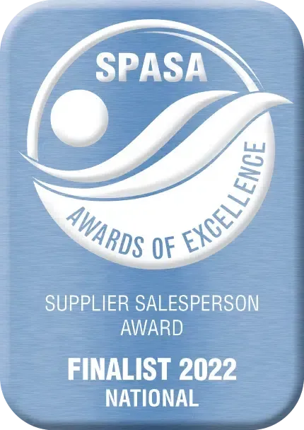 Award — Aussie UnderCover In South Nowra, NSW