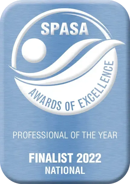 Award — Aussie UnderCover In South Nowra, NSW