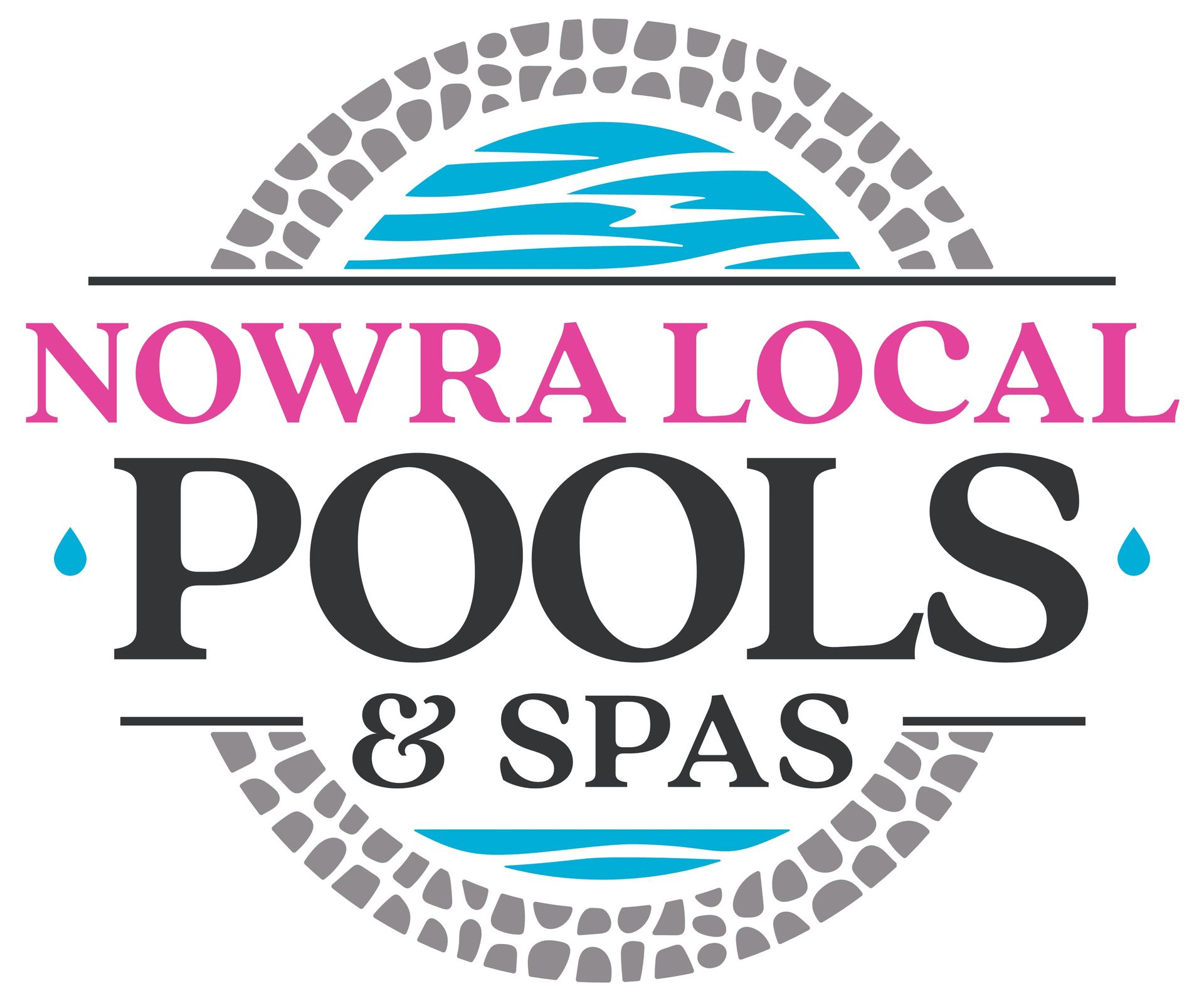 Nowra Local Pools
