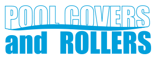 Pool Covers and Rollers
