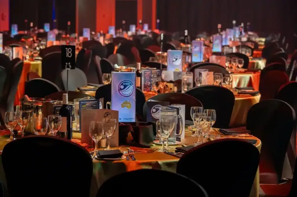 Dining — Aussie UnderCover In South Nowra, NSW