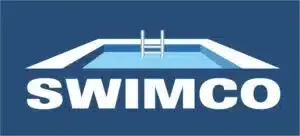 SwimCo