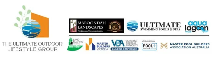 The Ultimate Outdoor Lifestyle Group