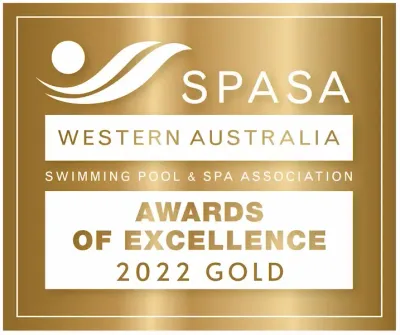 Award — Aussie UnderCover In South Nowra, NSW