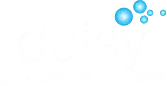 Daisy Pool Covers