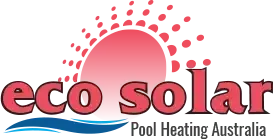 Eco Solar Pool Heating Australia