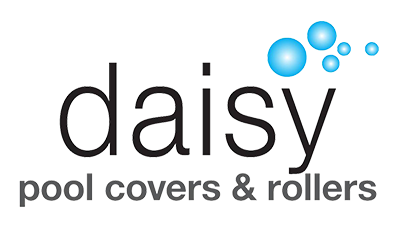 Daisy Pool Covers