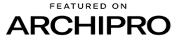 Archipro