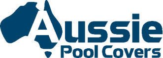 Aussie Pool Covers