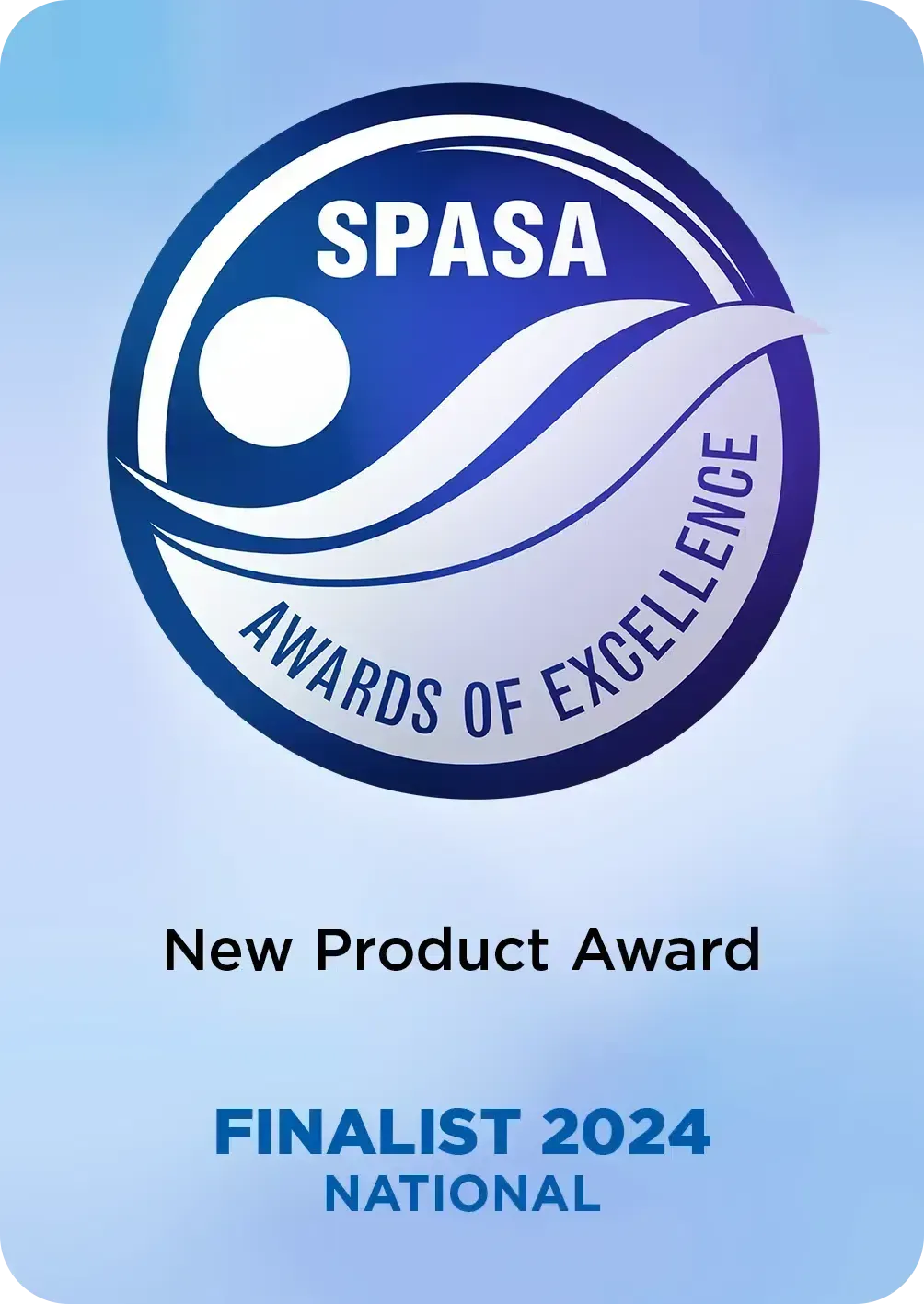 Award — Aussie UnderCover In South Nowra, NSW