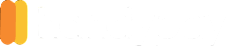 handypay