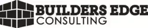 Builders Edge Consulting