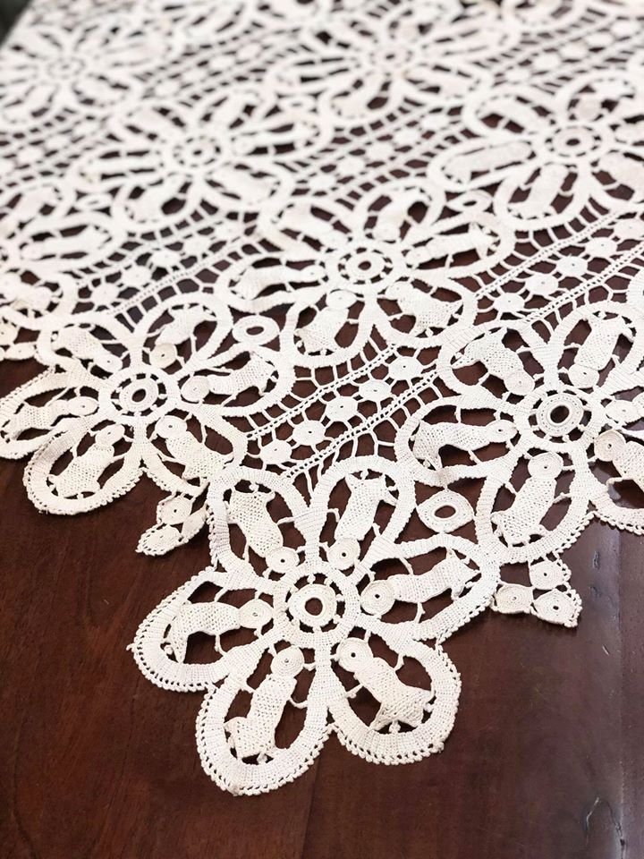 centrino di seconda mano