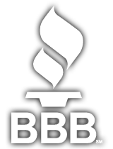 BBB logo